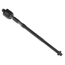 Load image into Gallery viewer, Front Inner Tie Rod Inc Nut Fits Hyundai i10 II Blue Print ADG087175
