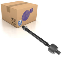 Load image into Gallery viewer, Front Inner Tie Rod Inc Nut Fits Hyundai i20 II Blue Print ADG087176