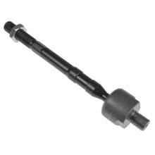 Load image into Gallery viewer, Front Inner Tie Rod Inc Nut Fits Hyundai i20 II Blue Print ADG087176