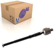 Load image into Gallery viewer, Front Inner Tie Rod Inc Nut Fits Chevrolet GM Spark Blue Print ADG087182