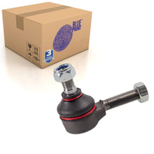 Load image into Gallery viewer, Front Tie Rod End Outer Track Fits Rover 885546010001 Blue Print ADG087183