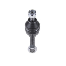 Load image into Gallery viewer, Front Tie Rod End Outer Track Fits Rover 885546010001 Blue Print ADG087183
