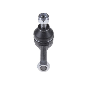 Front Tie Rod End Outer Track Fits Rover 885546010001 Blue Print ADG087183