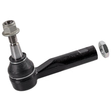 Load image into Gallery viewer, Astra Front Tie Rod End Outer Track Fits Vauxhall 13278359 Blue Print ADG087184