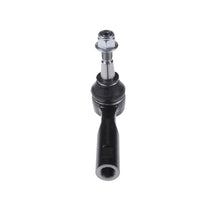 Load image into Gallery viewer, Astra Front Tie Rod End Outer Track Fits Vauxhall 13278359 Blue Print ADG087184