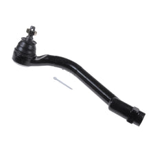 Load image into Gallery viewer, Sportage Front Left Tie Rod End Outer Track Fits KIA Blue Print ADG087185
