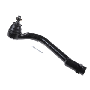Sportage Front Left Tie Rod End Outer Track Fits KIA Blue Print ADG087185