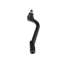 Load image into Gallery viewer, Sportage Front Left Tie Rod End Outer Track Fits KIA Blue Print ADG087185