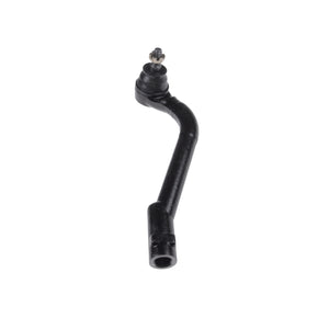Sportage Front Left Tie Rod End Outer Track Fits KIA Blue Print ADG087185