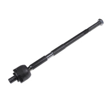 Load image into Gallery viewer, Front Inner Tie Rod Inc Nut Fits Proton Savvy OE PW891908 Blue Print ADG087189