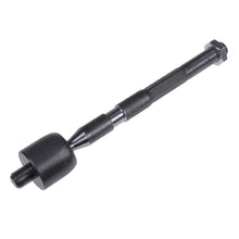 Load image into Gallery viewer, Front Inner Tie Rod Inc Nut Fits Hyundai i40 OE 577243Z000 Blue Print ADG087192