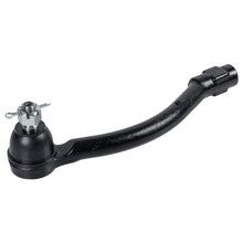 Load image into Gallery viewer, Ceed Tie Rod End Outer Track Fits KIA 56820A6090 Blue Print ADG087196