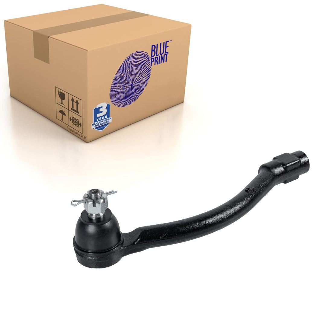 Ceed Tie Rod End Outer Track Fits KIA 56820A6090 Blue Print ADG087196