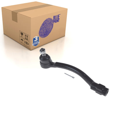 Ceed Tie Rod End Outer Track Fits KIA 56820A6000 Blue Print ADG087197