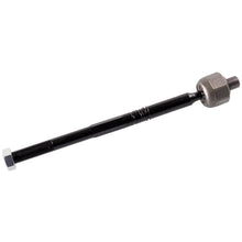 Load image into Gallery viewer, Front Inner Tie Rod Inc Nut Fits Vauxhall Ampera Astra Satu Blue Print ADG087198