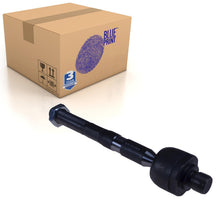 Load image into Gallery viewer, Front Left Inner Tie Rod Inc Nut Fits KIA Sorento Blue Print ADG087201