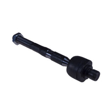 Load image into Gallery viewer, Front Left Inner Tie Rod Inc Nut Fits KIA Sorento Blue Print ADG087201