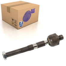 Load image into Gallery viewer, Front Right Inner Tie Rod Inc Nut Fits KIA Sorento Blue Print ADG087202