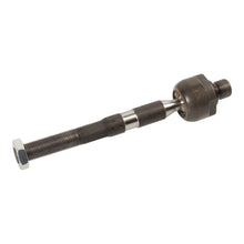 Load image into Gallery viewer, Front Right Inner Tie Rod Inc Nut Fits KIA Sorento Blue Print ADG087202