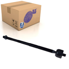 Load image into Gallery viewer, Front Inner Tie Rod Inc Counter Nut Lock Nut &amp; Clamping Cli Blue Print ADG087204