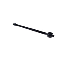 Load image into Gallery viewer, Front Inner Tie Rod Inc Counter Nut Lock Nut &amp; Clamping Cli Blue Print ADG087204