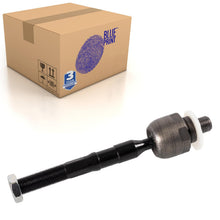 Load image into Gallery viewer, Front Inner Tie Rod Inc Counter Nut &amp; Locking Washer Fits K Blue Print ADG087205