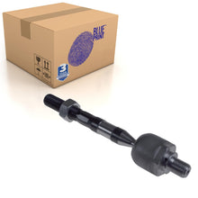 Load image into Gallery viewer, Front Inner Tie Rod Inc Nut Fits KIA Opirus Hyundai Azera G Blue Print ADG087206