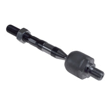 Load image into Gallery viewer, Front Inner Tie Rod Inc Nut Fits KIA Opirus Hyundai Azera G Blue Print ADG087206