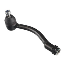Load image into Gallery viewer, Picanto Front Left Tie Rod End Outer Track Fits KIA Blue Print ADG087207