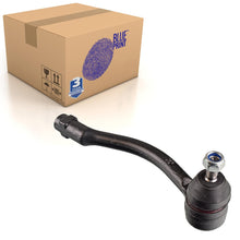 Load image into Gallery viewer, Picanto Front Right Tie Rod End Outer Track Fits KIA Blue Print ADG087208