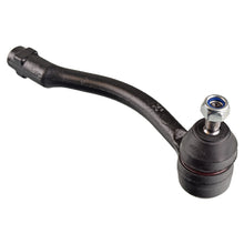 Load image into Gallery viewer, Picanto Front Right Tie Rod End Outer Track Fits KIA Blue Print ADG087208