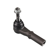 Load image into Gallery viewer, Insignia Front Tie Rod End Outer Track Fits Vauxhall Blue Print ADG087209