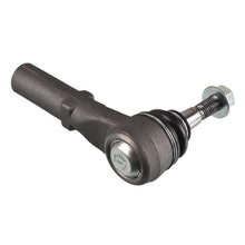 Load image into Gallery viewer, Insignia Front Tie Rod End Outer Track Fits Vauxhall Blue Print ADG087209