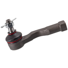 Load image into Gallery viewer, Front Left Tie Rod End Outer Track Fits KIA 0K55232240 Blue Print ADG08720