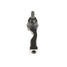 Load image into Gallery viewer, Front Left Tie Rod End Outer Track Fits KIA 0K55232240 Blue Print ADG08720