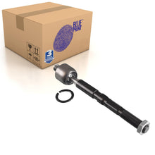 Load image into Gallery viewer, Front Inner Tie Rod Inc Counter Nut &amp; Locking Washer Fits K Blue Print ADG087211