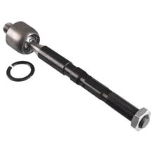 Load image into Gallery viewer, Front Inner Tie Rod Inc Counter Nut &amp; Locking Washer Fits K Blue Print ADG087211