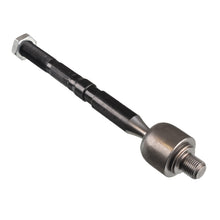 Load image into Gallery viewer, Front Inner Tie Rod Inc Counter Nut &amp; Locking Washer Fits K Blue Print ADG087211