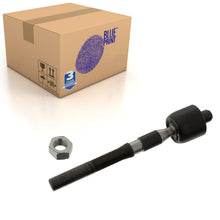 Load image into Gallery viewer, Front Inner Tie Rod Inc Nut Fits Hyundai OE 577242W000 Blue Print ADG087213