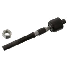 Load image into Gallery viewer, Front Inner Tie Rod Inc Nut Fits Hyundai OE 577242W000 Blue Print ADG087213