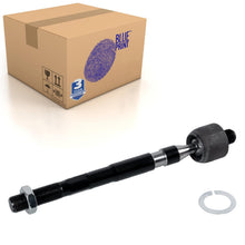 Load image into Gallery viewer, Front Inner Tie Rod Inc Nut Fits Hyunda Veloster Blue Print ADG087215