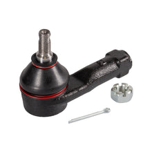 Load image into Gallery viewer, i10 Front Right Tie Rod End Outer Track Fits Hyundai Blue Print ADG087217