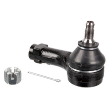Load image into Gallery viewer, i20 Front Right Tie Rod End Outer Track Fits Hyundai Blue Print ADG087219