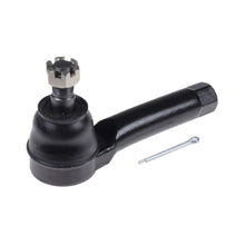Load image into Gallery viewer, Front Tie Rod End Outer Track Fits KIA 0K9A232280 Blue Print ADG08721