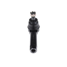 Load image into Gallery viewer, Front Tie Rod End Outer Track Fits KIA 0K9A232280 Blue Print ADG08721