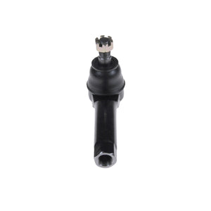 Front Tie Rod End Outer Track Fits KIA 0K9A232280 Blue Print ADG08721