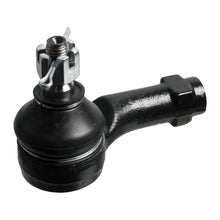 Load image into Gallery viewer, i20 Front Left Tie Rod End Outer Track Fits Hyundai Blue Print ADG087220