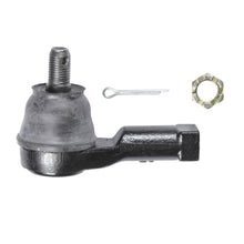 Load image into Gallery viewer, Front Tie Rod End Outer Track Fits Chevrolet 93741091 Blue Print ADG08722
