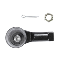 Load image into Gallery viewer, Front Tie Rod End Outer Track Fits Chevrolet 93741091 Blue Print ADG08722