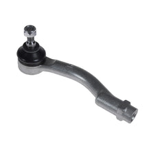 Load image into Gallery viewer, Front Right Tie Rod End Outer Track Fits KIA 5682038900 Blue Print ADG08724